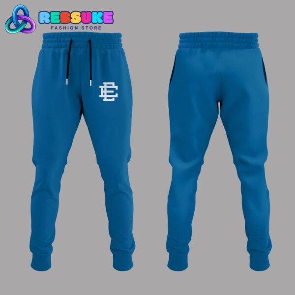 Minnesota Timberwolves NBA 2024 Special Combo Hoodie - Image 3