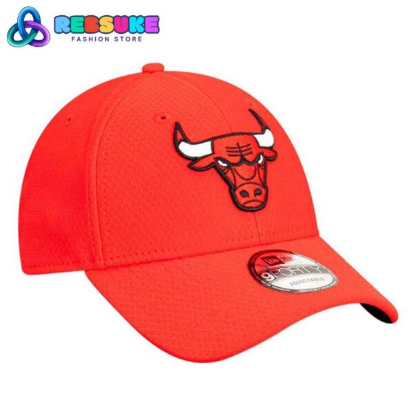 Chicago Bulls Basketball Team Combo Hoodie - Image 4