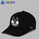 Malik Beasley Milwaukee Bucks NBA Combo Hoodie