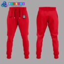 Georgia Bulldogs Football Drawgs Combo Hoodie, Pants, Cap
