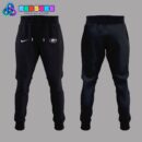 Georgia Bulldogs Championship Team Combo Hoodie, Pants, Cap