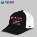 Georgia Bulldogs Championship Team Combo Hoodie, Pants, Cap