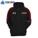 South Carolina Gamecocks Basketball Women Combo Hoodie, Pants, Cap