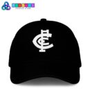 Carlton Blues AFL New Combo Hoodie, Pants, Cap