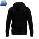 Her Fight Is Our Fight Breast Cancer Awareness Hoodie