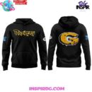 Lil Wayne x Mitchell & Ness x Packers Official Hoodie