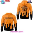 OSU Cowboy New Arrival 2025 Drip Hoodie