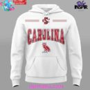 SOUTH CAROLINA GAMECOCKS x OVO Special Hoodie