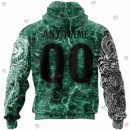Jets FL Dragon Outrage Limited Edition Hoodie T-shirt Sweatshirt All Merchandise