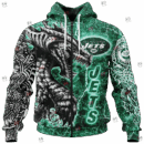 Jets FL Dragon Outrage Limited Edition Hoodie T-shirt Sweatshirt All Merchandise