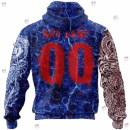 Giants FL Dragon Outrage Limited Edition Hoodie T-shirt Sweatshirt All Merchandise