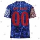 Giants FL Dragon Outrage Limited Edition Hoodie T-shirt Sweatshirt All Merchandise