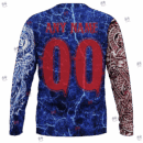 Giants FL Dragon Outrage Limited Edition Hoodie T-shirt Sweatshirt All Merchandise