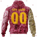 Cardinals FL Dragon Outrage Limited Edition Hoodie T-shirt Sweatshirt All Merchandise