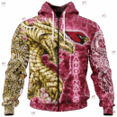 Cardinals FL Dragon Outrage Limited Edition Hoodie T-shirt Sweatshirt All Merchandise