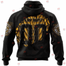 Steelers Dragon Eye Limited Edition Hoodie T-shirt Sweatshirt All Merchandise
