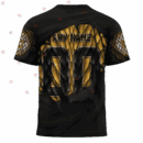 Steelers Dragon Eye Limited Edition Hoodie T-shirt Sweatshirt All Merchandise