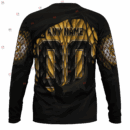 Steelers Dragon Eye Limited Edition Hoodie T-shirt Sweatshirt All Merchandise