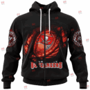 Buccaneers Dragon Eye Limited Edition Hoodie T-shirt Sweatshirt All Merchandise