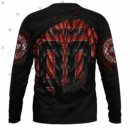 Buccaneers Dragon Eye Limited Edition Hoodie T-shirt Sweatshirt All Merchandise