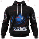 Patriots Dragon Eye Limited Edition Hoodie T-shirt Sweatshirt All Merchandise