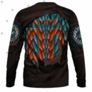 Dolphins Dragon Eye Limited Edition Hoodie T-shirt Sweatshirt All Merchandise