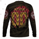 Chiefs Dragon Eye Limited Edition Hoodie T-shirt Sweatshirt All Merchandise