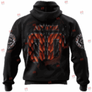 Bears Dragon Eye Limited Edition Hoodie T-shirt Sweatshirt All Merchandise