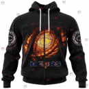 Bears Dragon Eye Limited Edition Hoodie T-shirt Sweatshirt All Merchandise