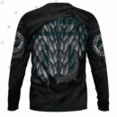 Eagles Dragon Eye Limited Edition Hoodie T-shirt Sweatshirt All Merchandise