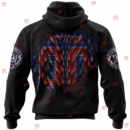 Giants Dragon Eye Limited Edition Hoodie T-shirt Sweatshirt All Merchandise