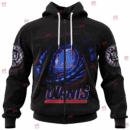 Giants Dragon Eye Limited Edition Hoodie T-shirt Sweatshirt All Merchandise