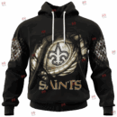 Saints Dragon Eye Limited Edition Hoodie T-shirt Sweatshirt All Merchandise