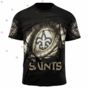 Saints Dragon Eye Limited Edition Hoodie T-shirt Sweatshirt All Merchandise