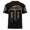 Saints Dragon Eye Limited Edition Hoodie T-shirt Sweatshirt All Merchandise
