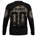 Saints Dragon Eye Limited Edition Hoodie T-shirt Sweatshirt All Merchandise