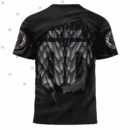 Raiders Dragon Eye Limited Edition Hoodie T-shirt Sweatshirt All Merchandise
