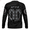 Raiders Dragon Eye Limited Edition Hoodie T-shirt Sweatshirt All Merchandise