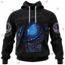 Colts Dragon Eye Limited Edition Hoodie T-shirt Sweatshirt All Merchandise