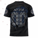 Colts Dragon Eye Limited Edition Hoodie T-shirt Sweatshirt All Merchandise