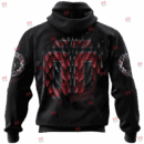 Texans Dragon Eye Limited Edition Hoodie T-shirt Sweatshirt All Merchandise