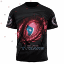 Texans Dragon Eye Limited Edition Hoodie T-shirt Sweatshirt All Merchandise