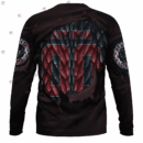 Texans Dragon Eye Limited Edition Hoodie T-shirt Sweatshirt All Merchandise