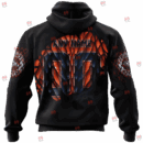 Broncos Dragon Eye Limited Edition Hoodie T-shirt Sweatshirt All Merchandise