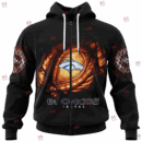 Broncos Dragon Eye Limited Edition Hoodie T-shirt Sweatshirt All Merchandise