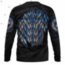 Lions Dragon Eye Limited Edition Hoodie T-shirt Sweatshirt All Merchandise