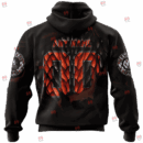 Browns Dragon Eye Limited Edition Hoodie T-shirt Sweatshirt All Merchandise
