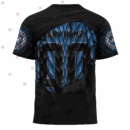 Panthers Dragon Eye Limited Edition Hoodie T-shirt Sweatshirt All Merchandise