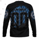 Panthers Dragon Eye Limited Edition Hoodie T-shirt Sweatshirt All Merchandise