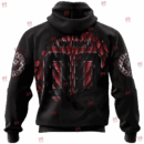 Falcons Dragon Eye Limited Edition Hoodie T-shirt Sweatshirt All Merchandise